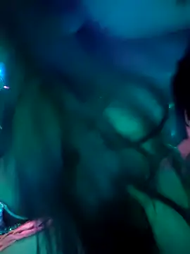 Dehtrans – webcam-show