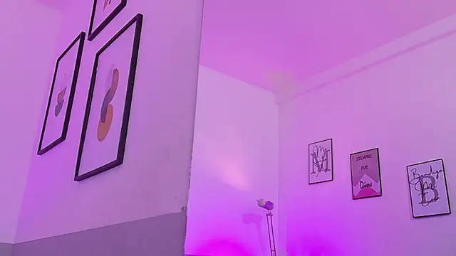 cutepetitee 即時 XXX 聊天