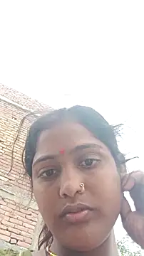 Guriya_0076 即時 XXX 聊天