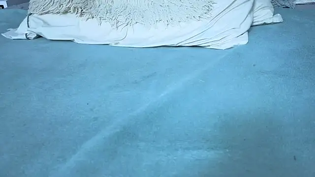 Emma_Foxi 即時 XXX 聊天