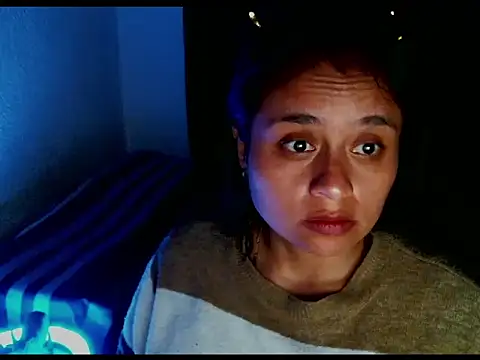 Negritatata's Live XXX Chat