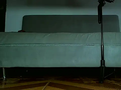 Alphacashmaster777 Webcam-Show