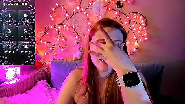 Ungoliant_Kiss 即時 XXX 聊天