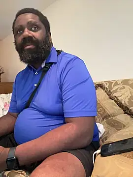 KOdaLion 在線直播表演