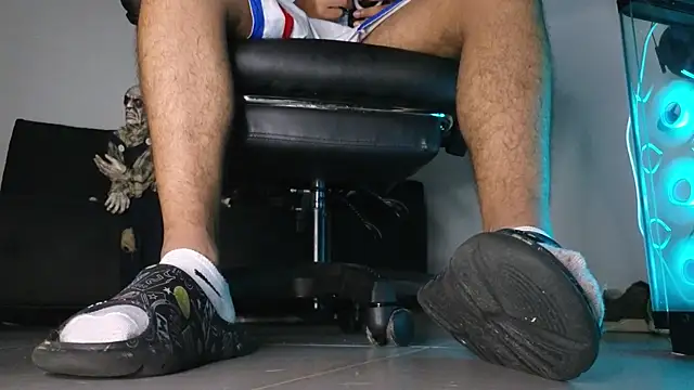 cash_master888 在線直播表演