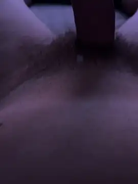 XXX chat uživo modela DaleBoca