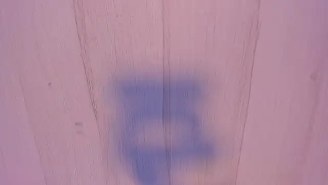 dakota_rage 即時 XXX 聊天