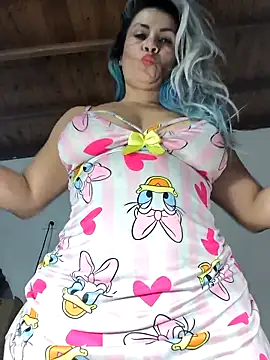 shelby_kutter 即時 XXX 聊天