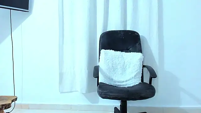 Chandler_ken 라이브 XXX 채팅