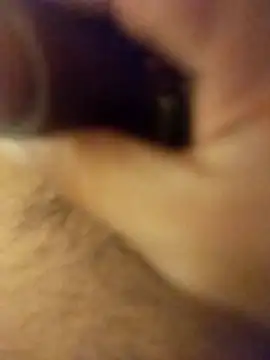 Colombjano30 Webcamshow