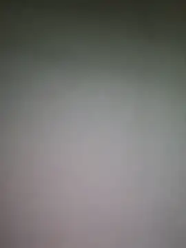 dalou3a22 Live XXX-Chat