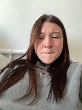 FionaMurr 라이브 XXX 채팅