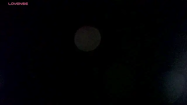 Webkamerová show Im_David_01