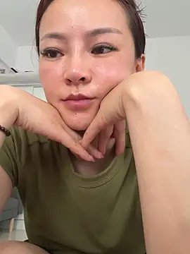 Meimei-bb Show Webcam