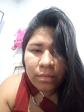 AngelSafadinha01's Live XXX Chat