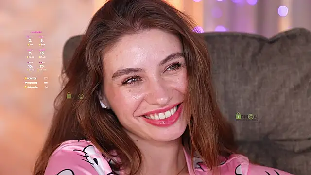 -YOUR_ANGEL- 即時 XXX 聊天