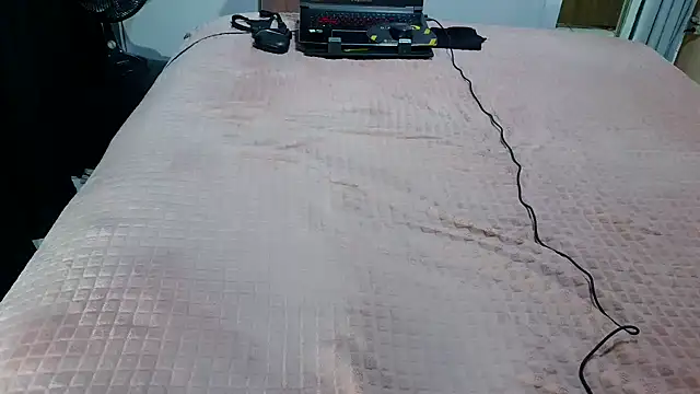 Kellynha_Sweet 即時 XXX 聊天