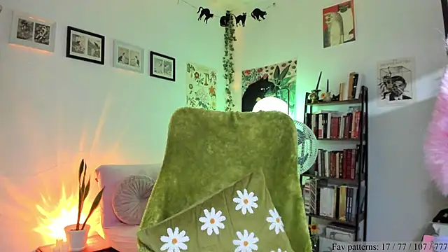 _Insomnia__ 即時 XXX 聊天