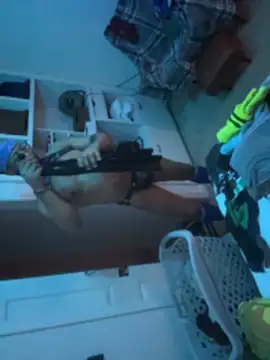 KY_Sir35's Live XXX Chat