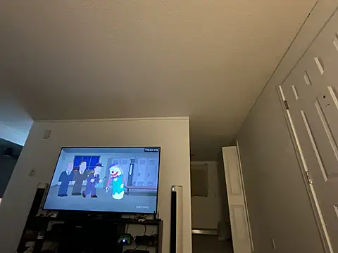 Deknkei's Live XXX Chat