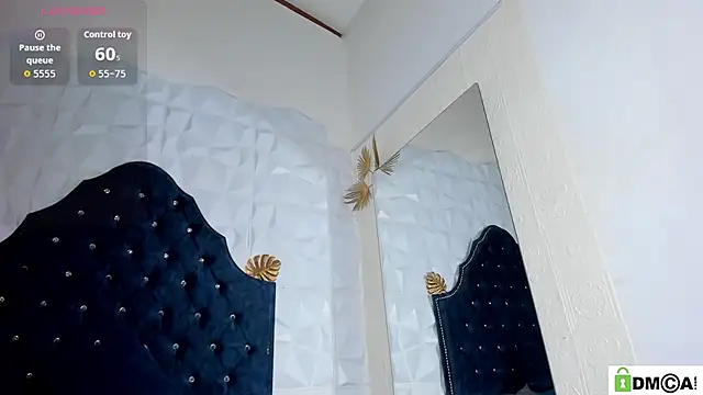 _mia_milf_ 即時 XXX 聊天