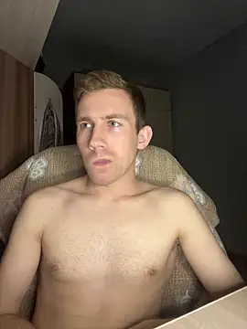 ---Dark---: вебкам-шоу