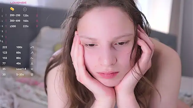 VirgenWaiki 即時 XXX 聊天