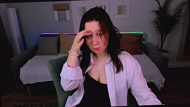 MooonlightSky 即時 XXX 聊天