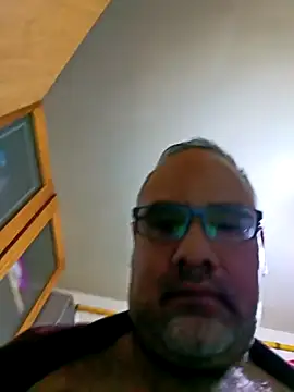 โชว์เว็บแคมของ PhillDrake11