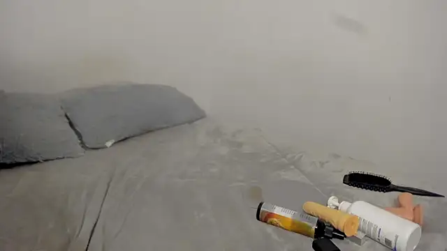 Dephne__ 即時 XXX 聊天