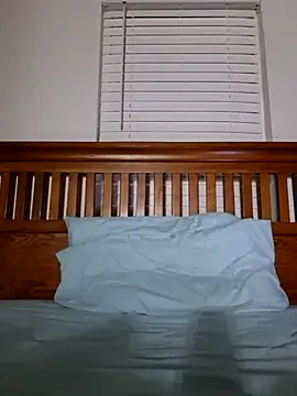 3patica 网络视讯表演