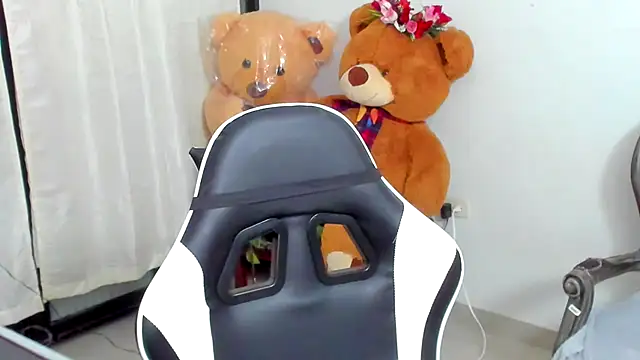 Chat XXX Live __Emma__11__Lecat_