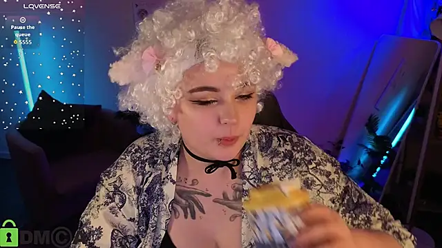 Mia_R0ss 即時 XXX 聊天