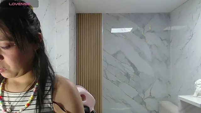 gabriella_storm_tf Obrolan Langsung XXX