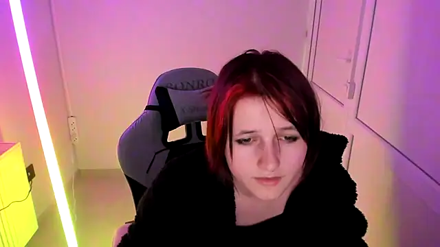 GoldenKiss 即時 XXX 聊天