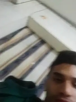 Camachito332 Live XXX-chat