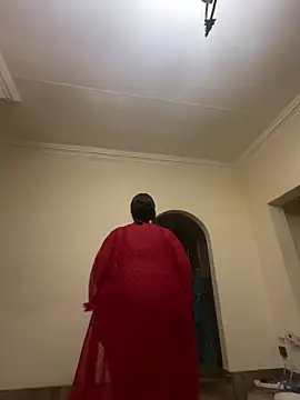 xXXSexyamazonn Webbikameraesitys