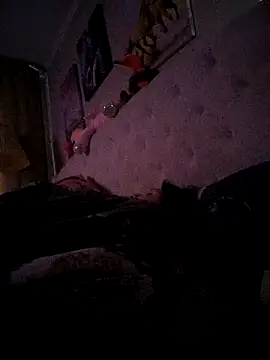 Živý XXX chat Ambika_beauty