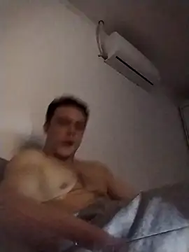 RAFAELQUINTEROSCAVALHEI webkamerás műsora