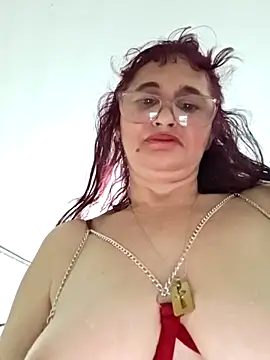 Czat XXX na żywo – Sweetsorgaria