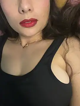 SydneySweeny69 – webcam-show