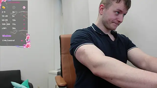 Richard_DullasのライブXXXチャット