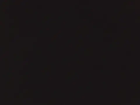 K_K_Pervert_SMF Show in webcam