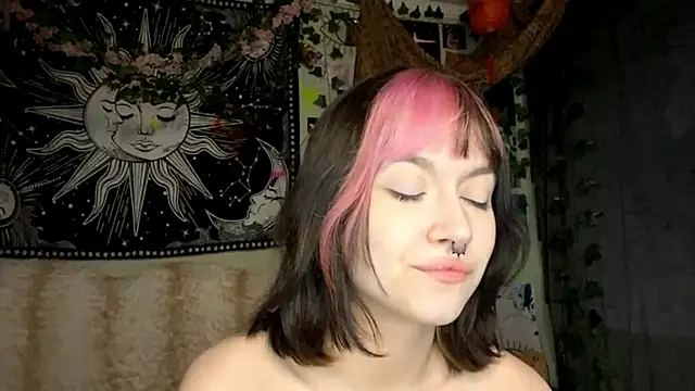 AllegraStaffieri Live XXX Chat