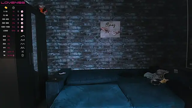 دردشة mark_normal الجنسية المباشرة