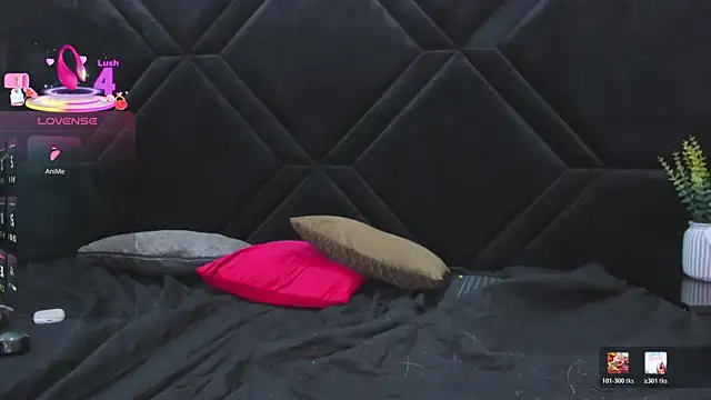 دردشة Dantzel_ الجنسية المباشرة