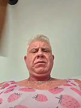 Pertunjukan Kamera Web Handsolo_porn