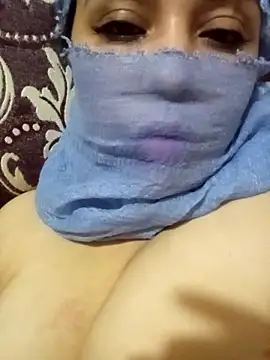 Chatroom XXX en direct de sexynadouch