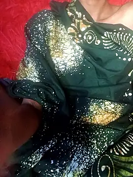 XXX chat uživo modela BunnyBloom25