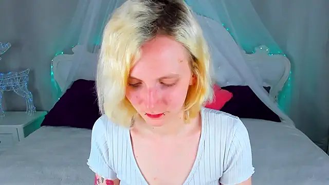 แชท XXX สดของ LikiLips